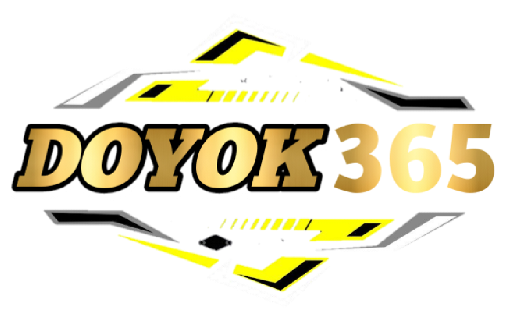 logoPANGERAN911